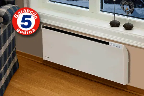 Norveški radijatori - Rovex inžinjering